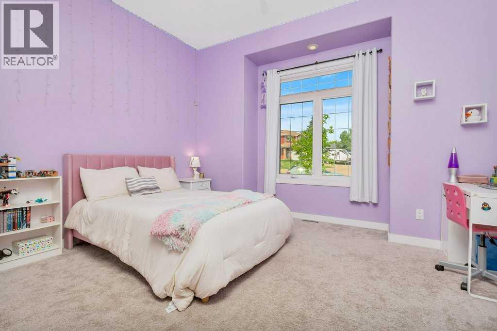 3565 54 Avenue, Innisfail, Alberta  T4G 1S3 - Photo 16 - A2331185
