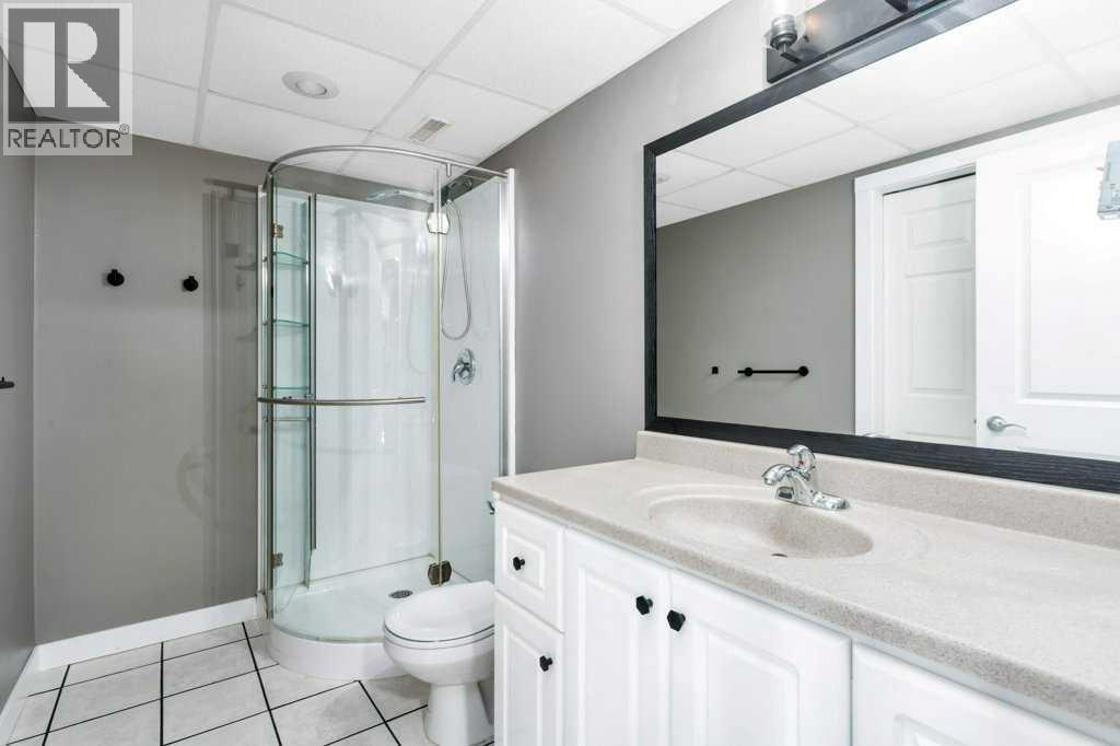 3565 54 Avenue, Innisfail, Alberta  T4G 1S3 - Photo 21 - A2331185