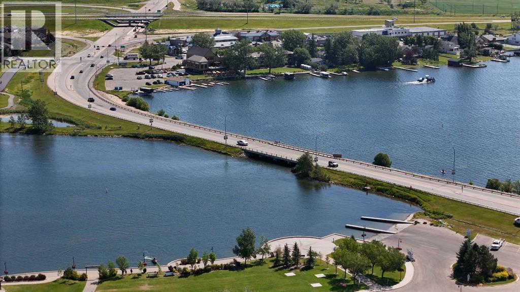 236, 300 Marina Drive, Chestermere, Alberta  T1X 0P6 - Photo 21 - A2331513