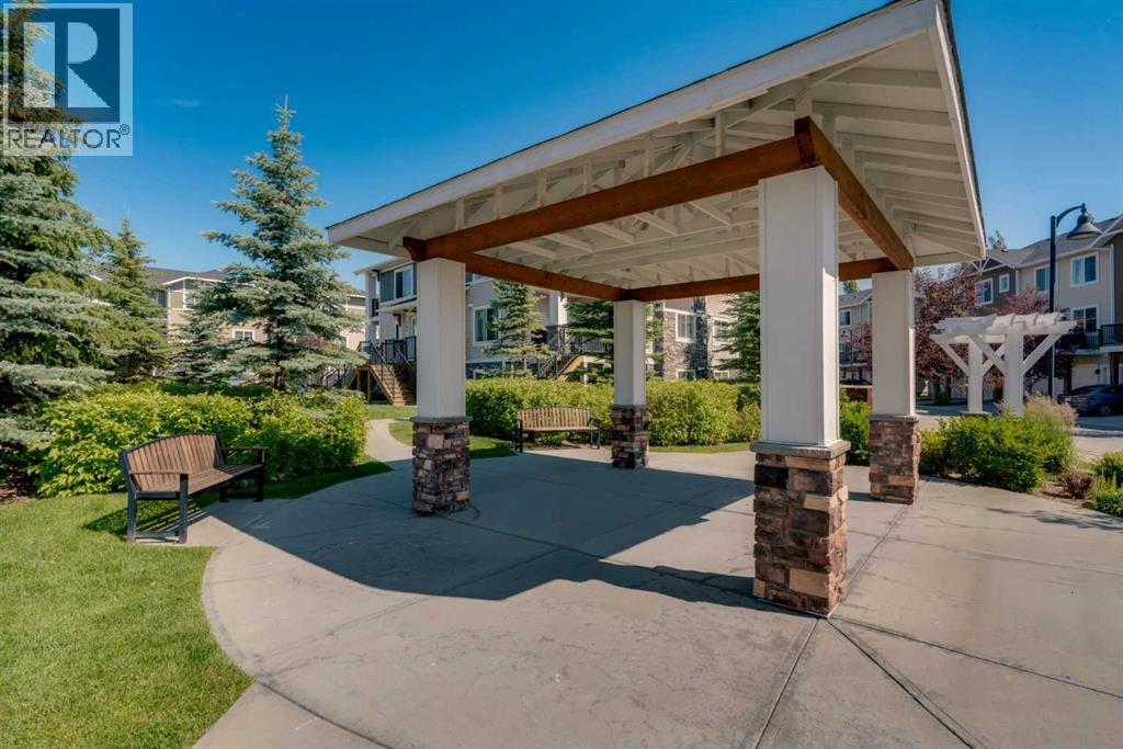 236, 300 Marina Drive, Chestermere, Alberta  T1X 0P6 - Photo 27 - A2331513