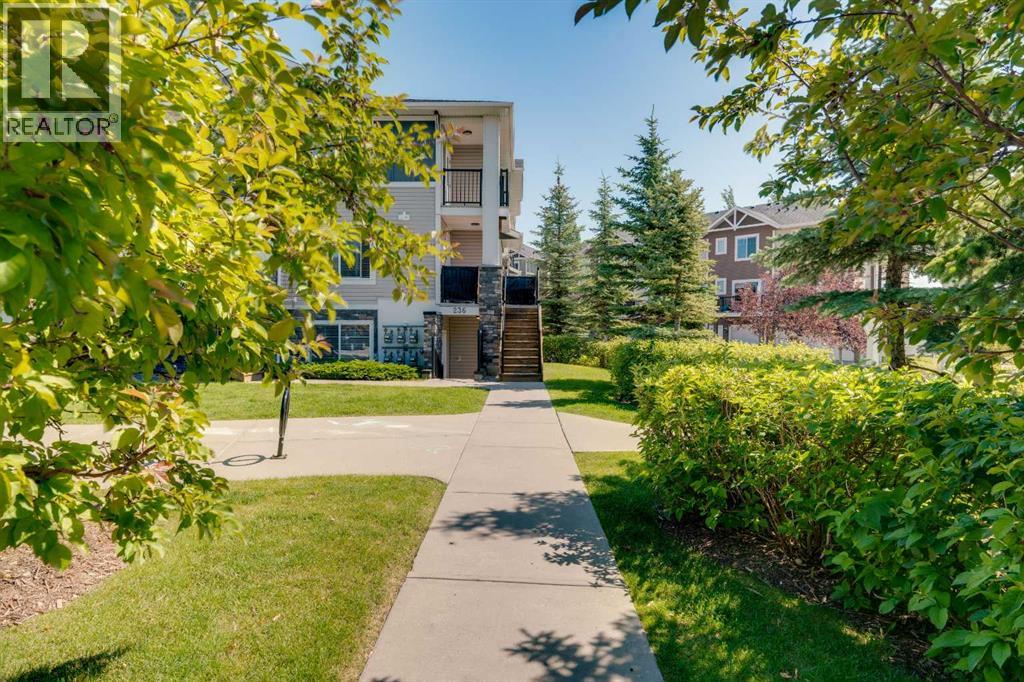 236, 300 Marina Drive, Chestermere, Alberta  T1X 0P6 - Photo 26 - A2331513