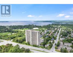 1402 - 415 GREENVIEW AVENUE, Ottawa, Ontario
