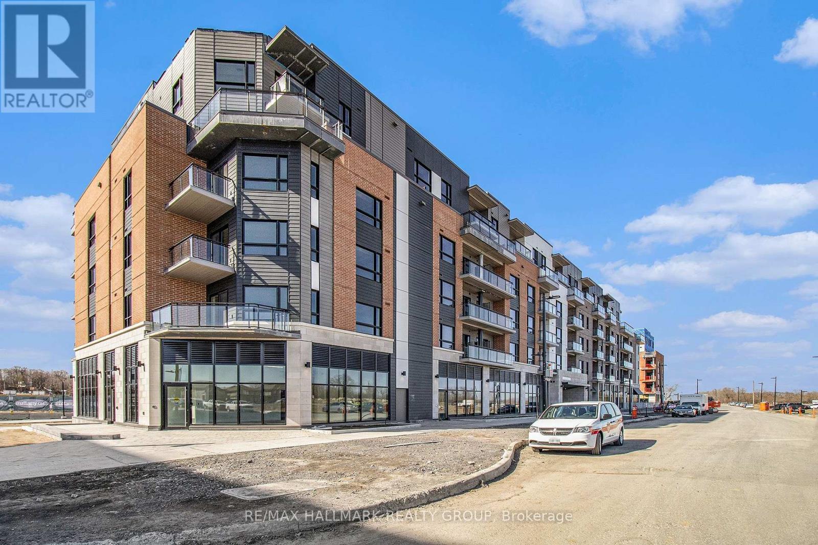 311 - 1350 HEMLOCK ROAD, Ottawa, Ontario
