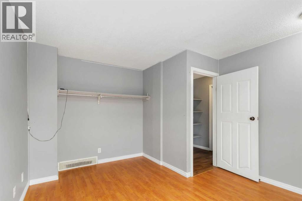 156 Rock Bay, Fort Mcmurray, Alberta  T9K 1B2 - Photo 11 - A2335543