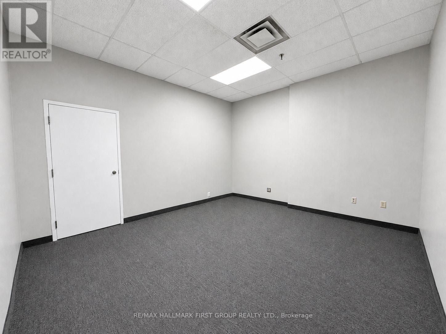 126 Commercial Avenue, Ajax, Ontario  L1S 2H5 - Photo 21 - E13648322