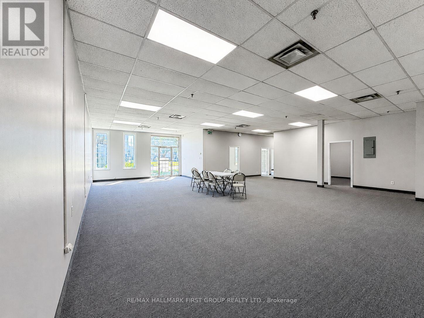 126 Commercial Avenue, Ajax, Ontario  L1S 2H5 - Photo 15 - E13648322