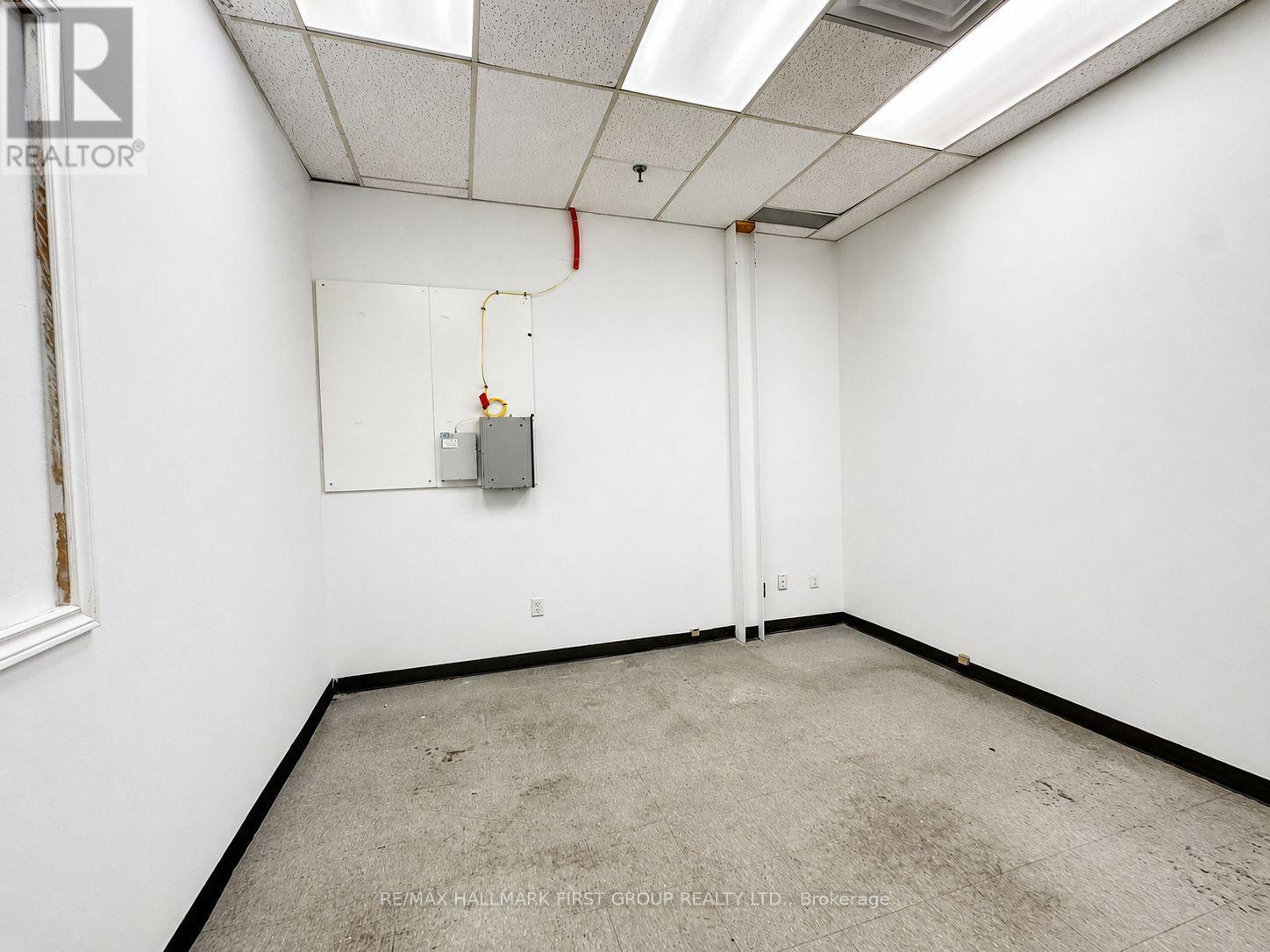 126 Commercial Avenue, Ajax, Ontario  L1S 2H5 - Photo 26 - E13648322