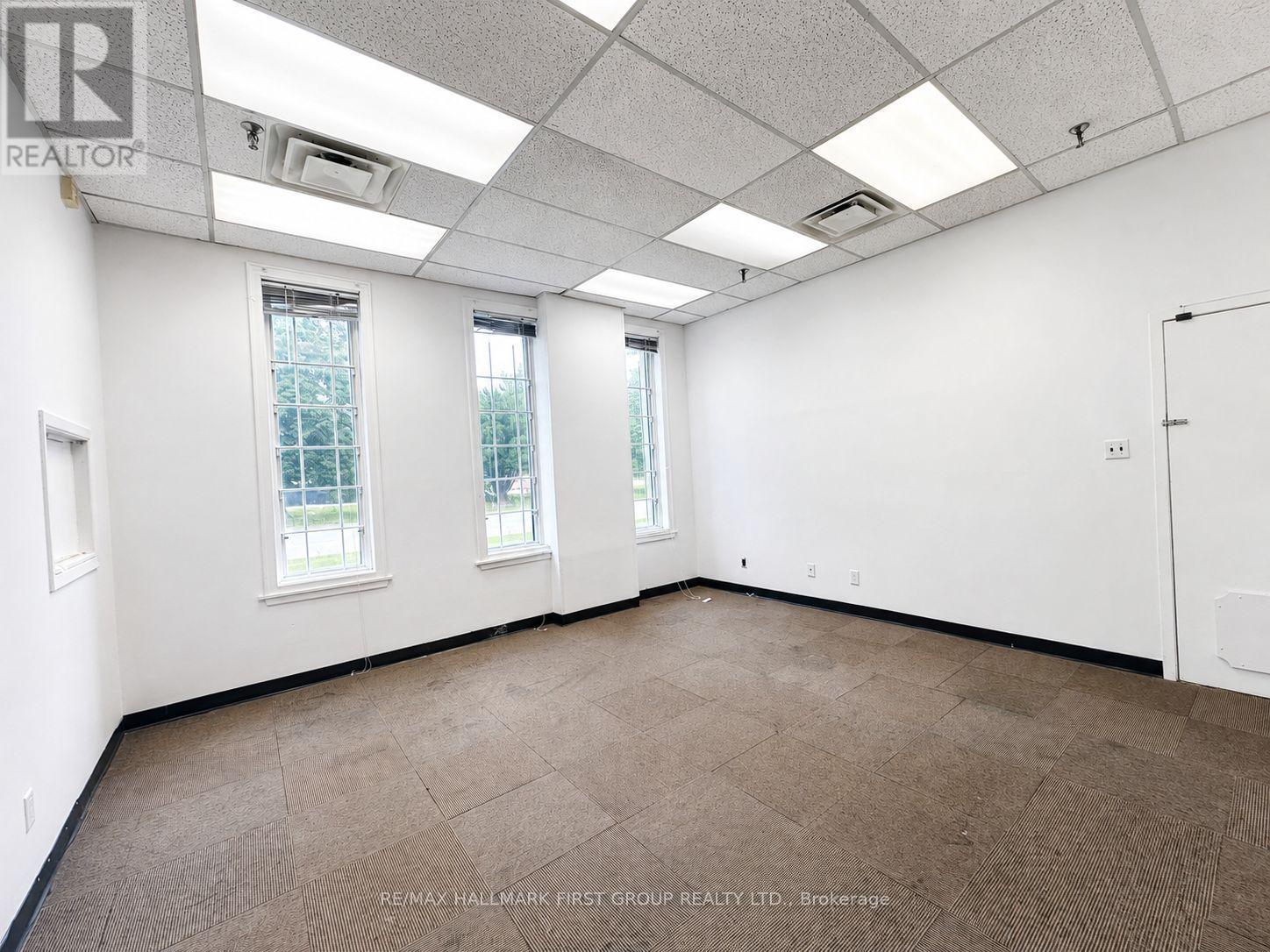 126 Commercial Avenue, Ajax, Ontario  L1S 2H5 - Photo 24 - E13648322