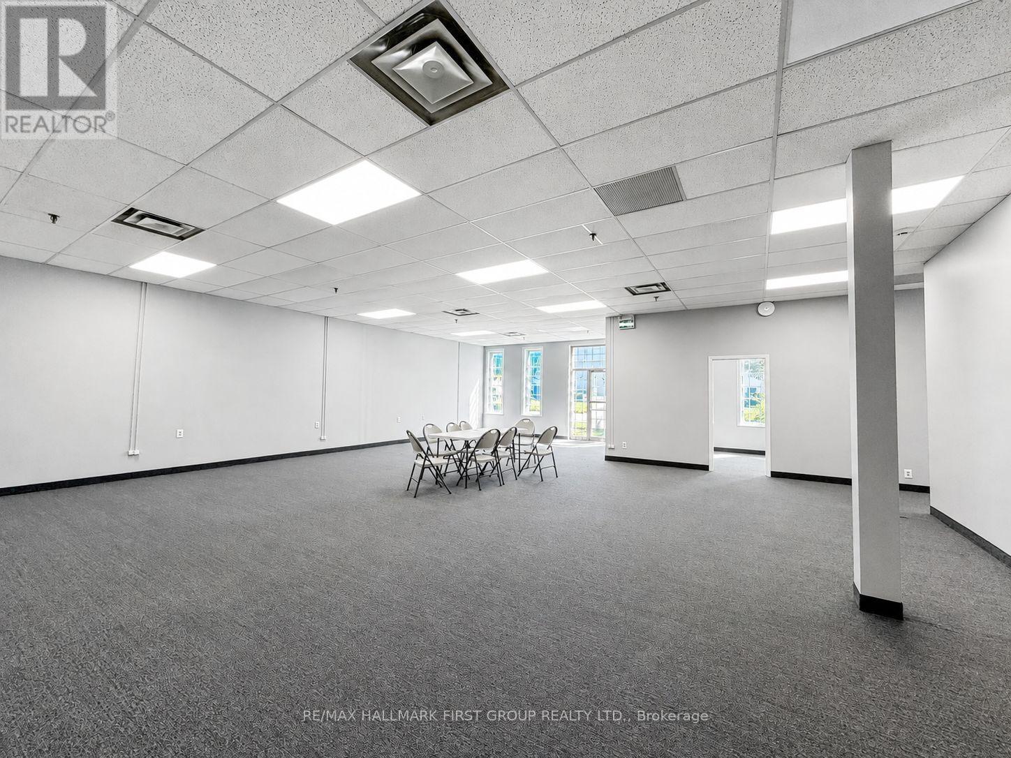 126 Commercial Avenue, Ajax, Ontario  L1S 2H5 - Photo 16 - E13648322
