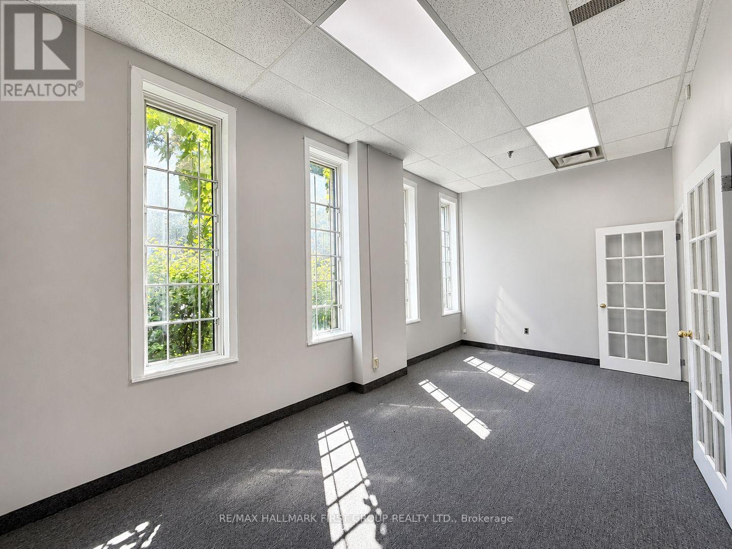 126 Commercial Avenue, Ajax, Ontario  L1S 2H5 - Photo 18 - E13648322