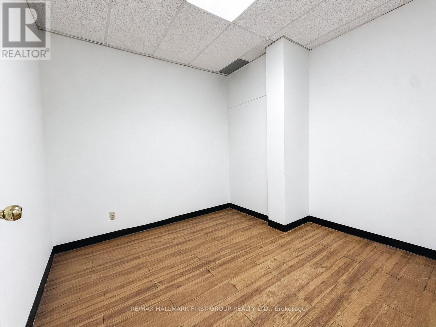 126 Commercial Avenue, Ajax, Ontario  L1S 2H5 - Photo 28 - E13648322