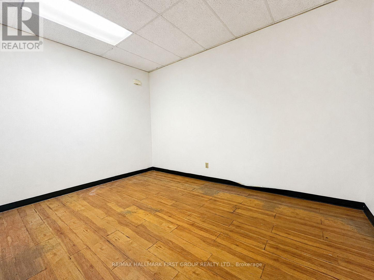 126 Commercial Avenue, Ajax, Ontario  L1S 2H5 - Photo 29 - E13648322