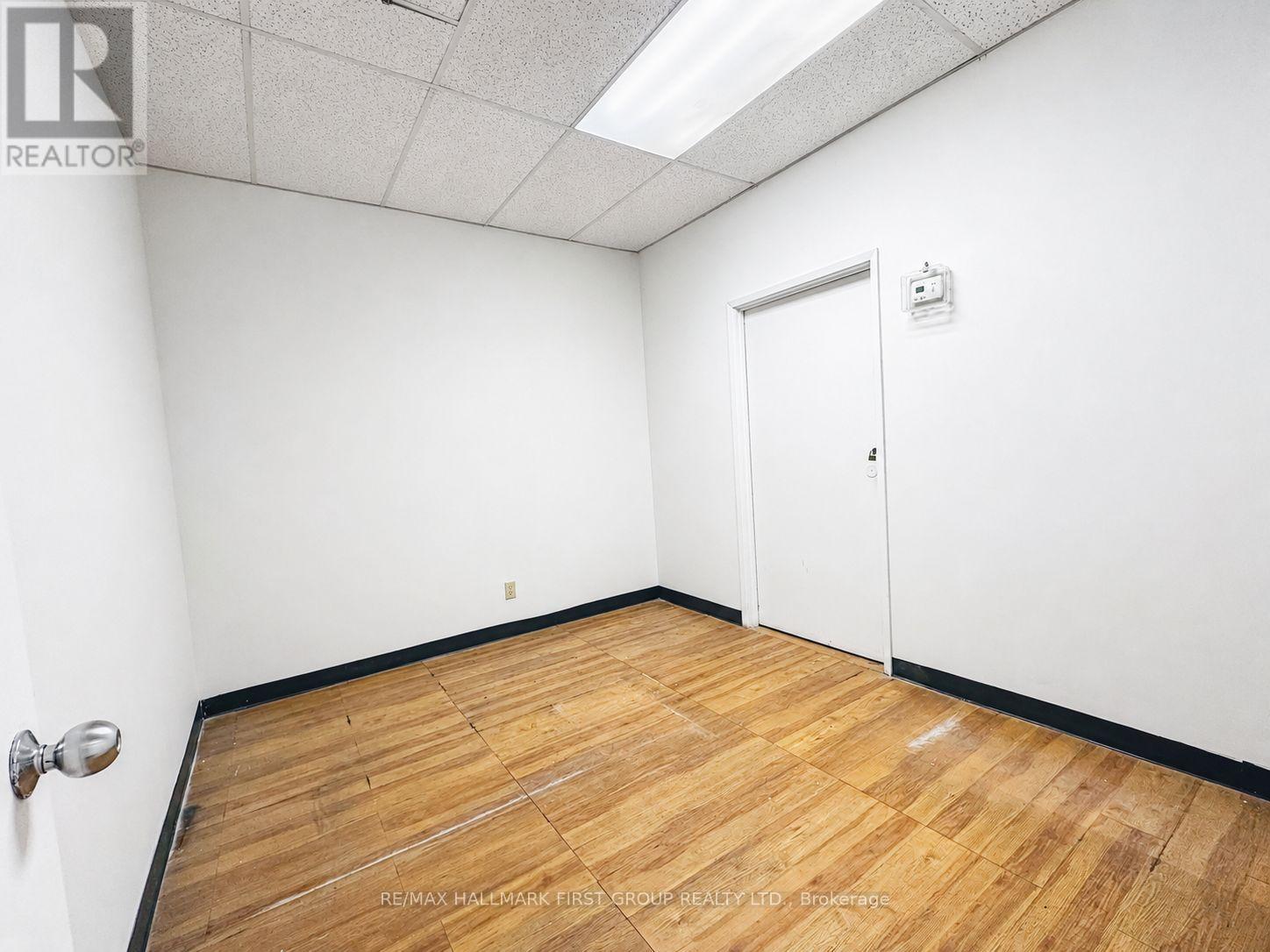 126 Commercial Avenue, Ajax, Ontario  L1S 2H5 - Photo 30 - E13648322