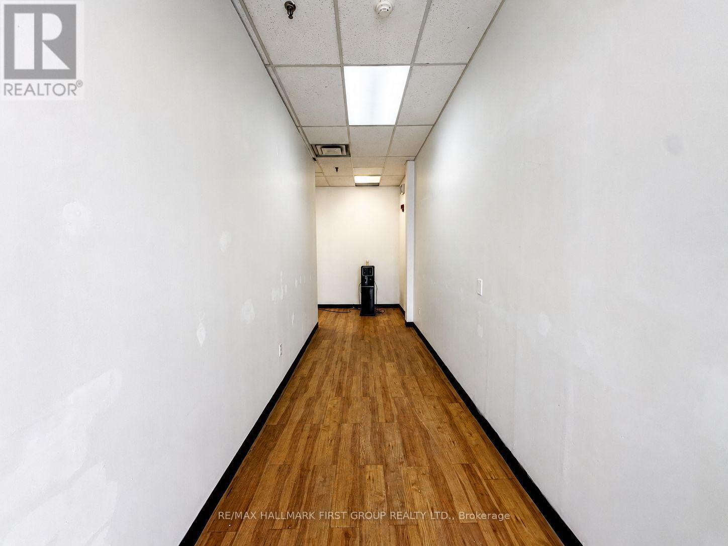 126 Commercial Avenue, Ajax, Ontario  L1S 2H5 - Photo 7 - E13648322