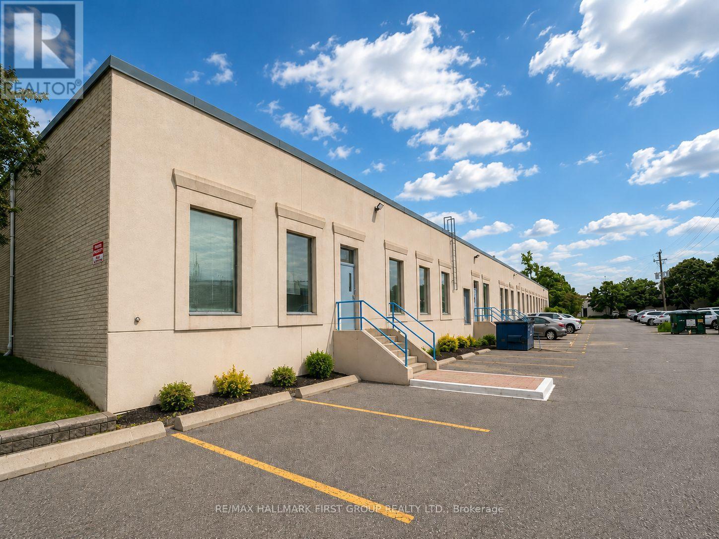 126 Commercial Avenue, Ajax, Ontario  L1S 2H5 - Photo 36 - E13648322