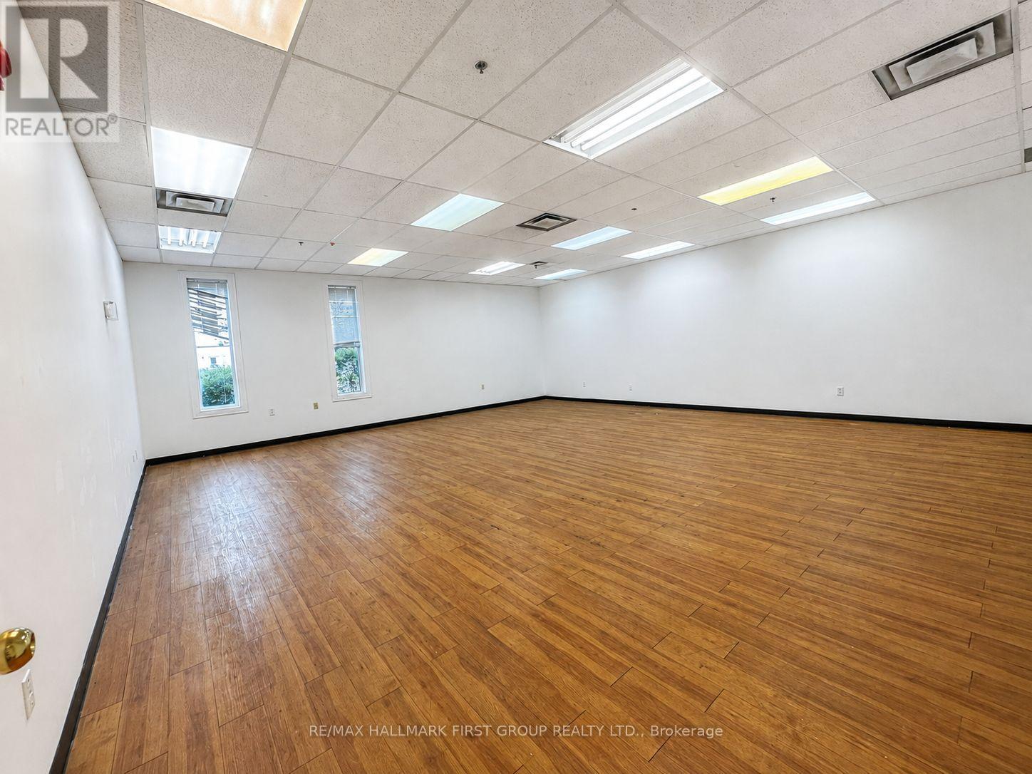 126 Commercial Avenue, Ajax, Ontario  L1S 2H5 - Photo 8 - E13648322