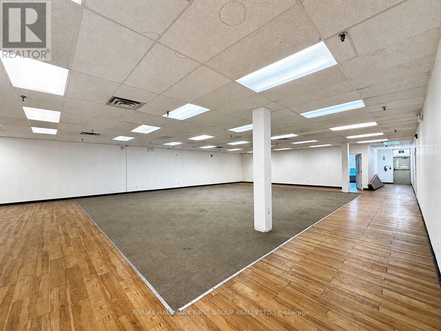 126 Commercial Avenue, Ajax, Ontario  L1S 2H5 - Photo 9 - E13648322