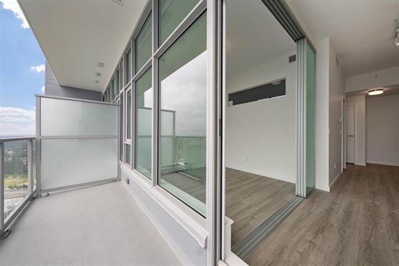 3706 13350 Central Avenue, Surrey, British Columbia  V3T 0S1 - Photo 5 - R3153421
