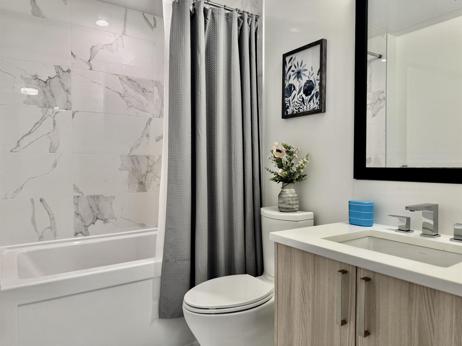 3706 13350 Central Avenue, Surrey, British Columbia  V3T 0S1 - Photo 6 - R3153421