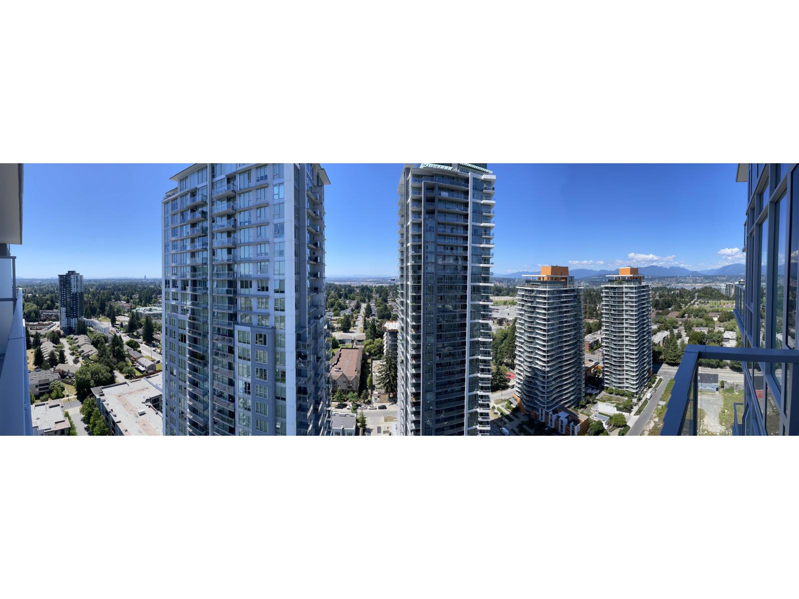3706 13350 Central Avenue, Surrey, British Columbia  V3T 0S1 - Photo 13 - R3153421