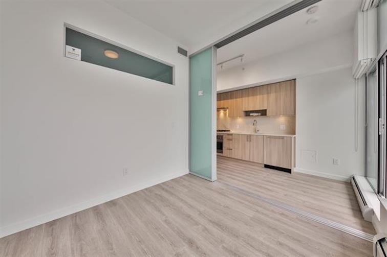 3706 13350 Central Avenue, Surrey, British Columbia  V3T 0S1 - Photo 4 - R3153421