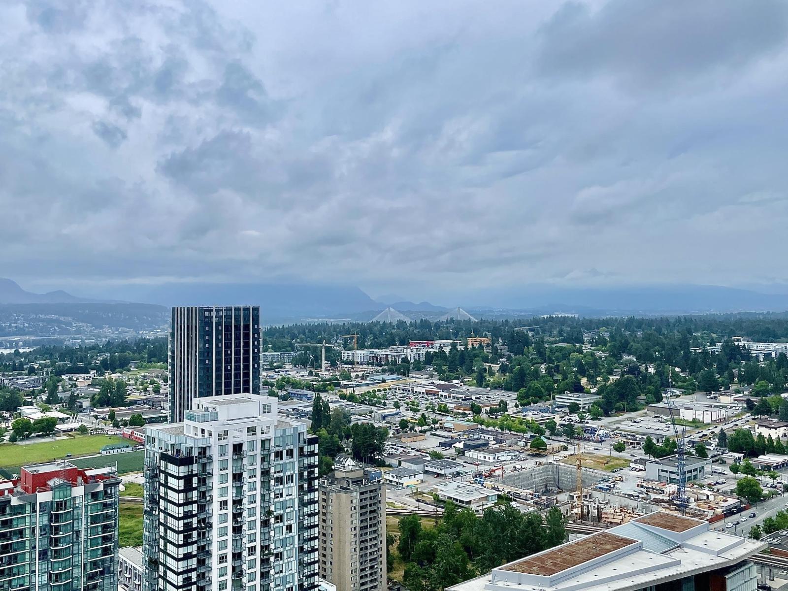 3706 13350 Central Avenue, Surrey, British Columbia  V3T 0S1 - Photo 9 - R3153421