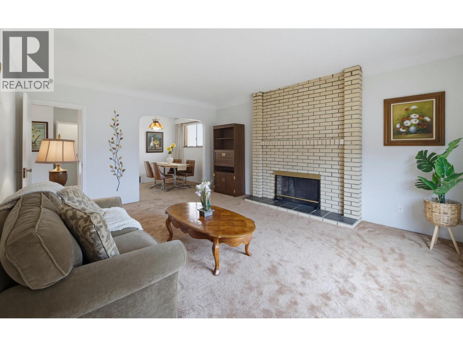 2546 Napier Street, Vancouver, British Columbia  V5K 2W5 - Photo 5 - R3137631