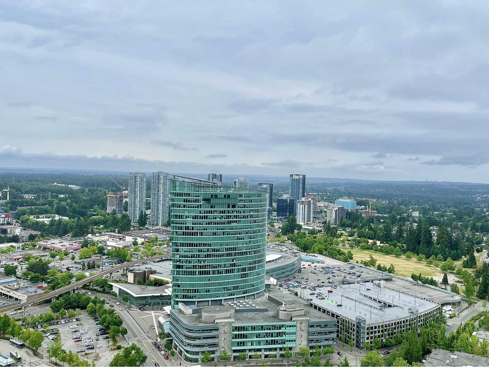 3706 13350 Central Avenue, Surrey, British Columbia  V3T 0S1 - Photo 11 - R3153421