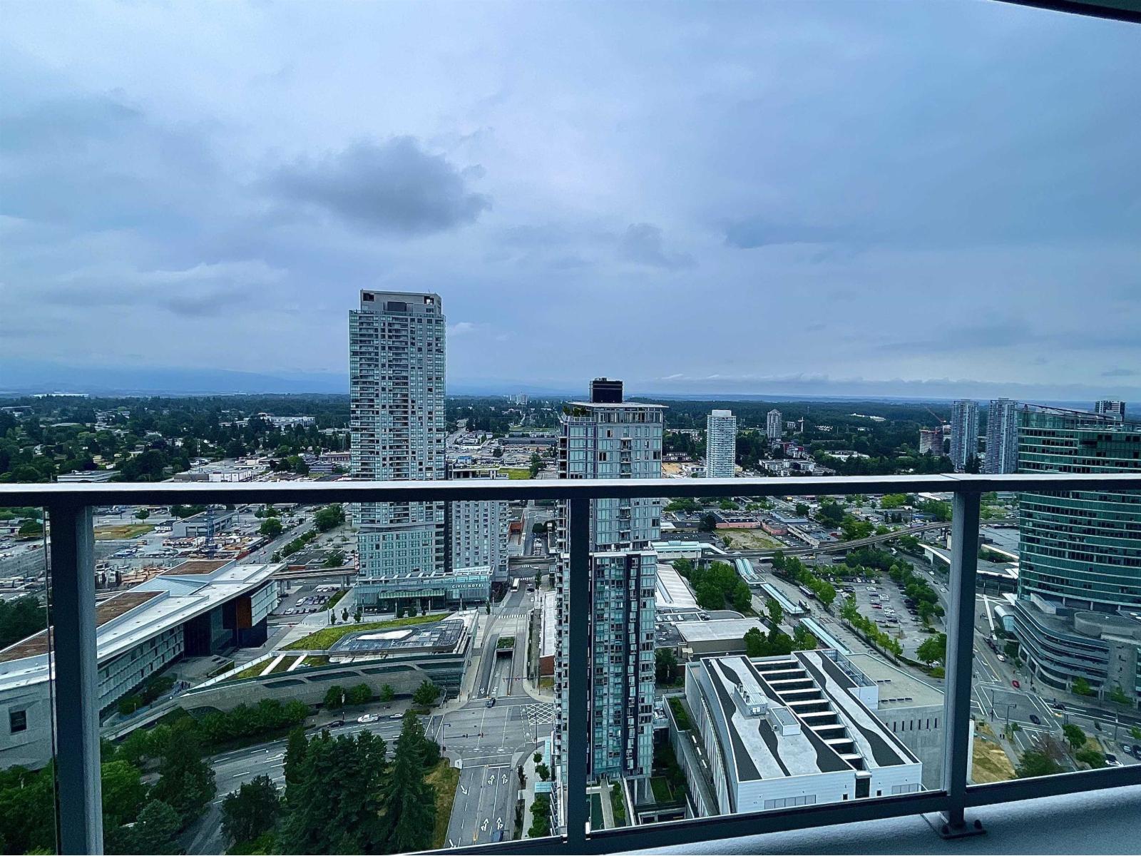 3706 13350 Central Avenue, Surrey, British Columbia  V3T 0S1 - Photo 10 - R3153421
