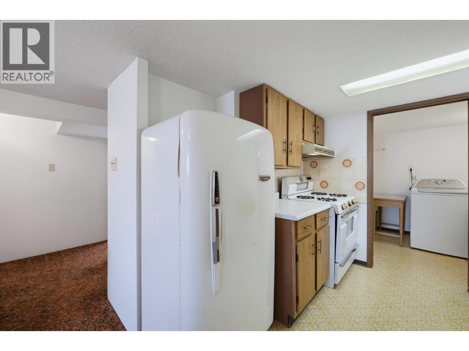 2546 Napier Street, Vancouver, British Columbia  V5K 2W5 - Photo 23 - R3137631