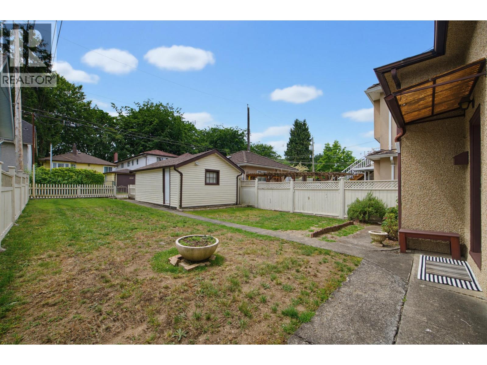 2546 Napier Street, Vancouver, British Columbia  V5K 2W5 - Photo 29 - R3137631