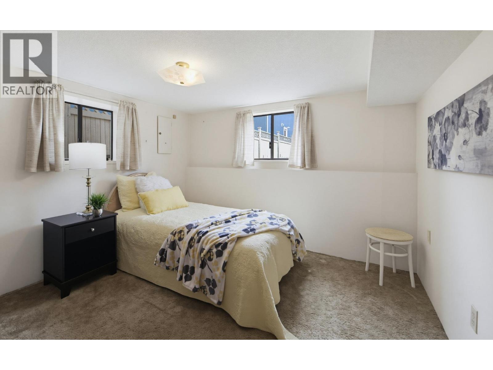 2546 Napier Street, Vancouver, British Columbia  V5K 2W5 - Photo 18 - R3137631