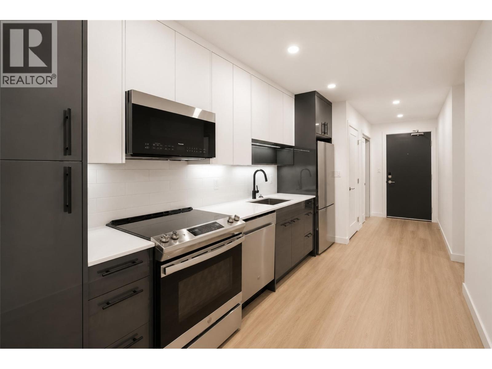 1380 Pridham Avenue Unit# 310, Kelowna, British Columbia  V1Y 6B5 - Photo 12 - 10395583