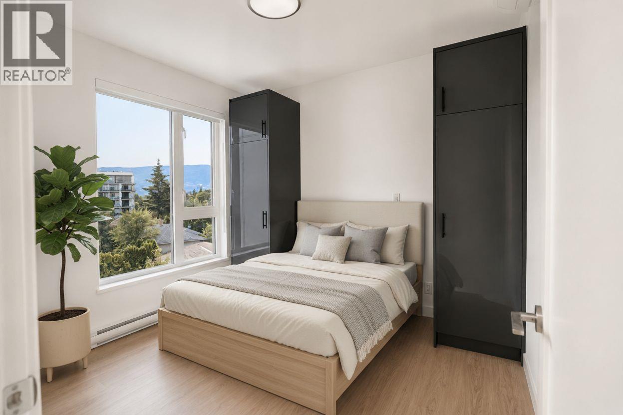 1380 Pridham Avenue Unit# 310, Kelowna, British Columbia  V1Y 6B5 - Photo 4 - 10395583