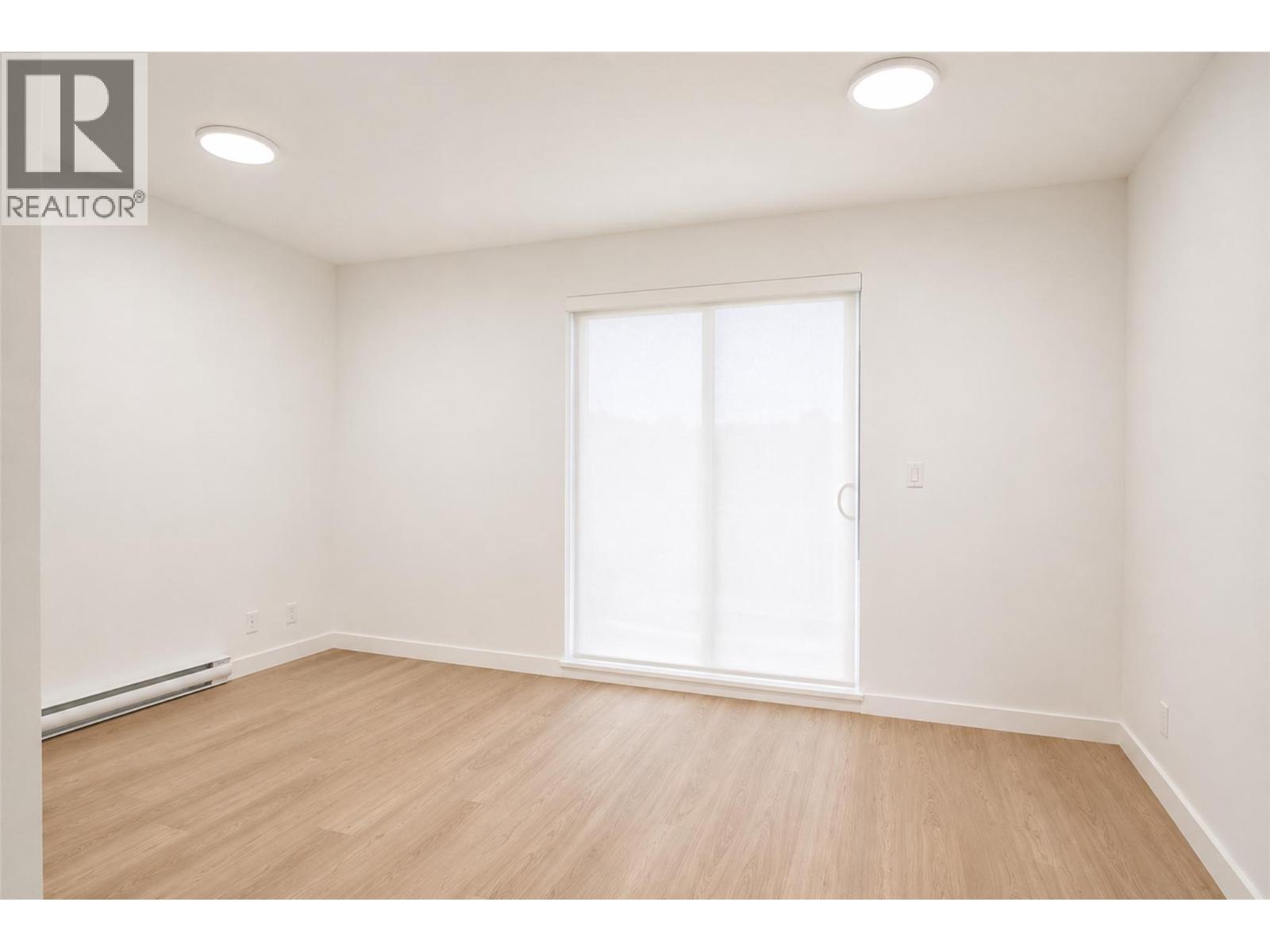 1380 Pridham Avenue Unit# 310, Kelowna, British Columbia  V1Y 6B5 - Photo 6 - 10395583