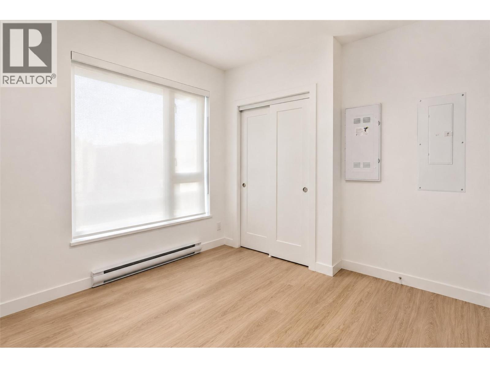 1380 Pridham Avenue Unit# 310, Kelowna, British Columbia  V1Y 6B5 - Photo 7 - 10395583