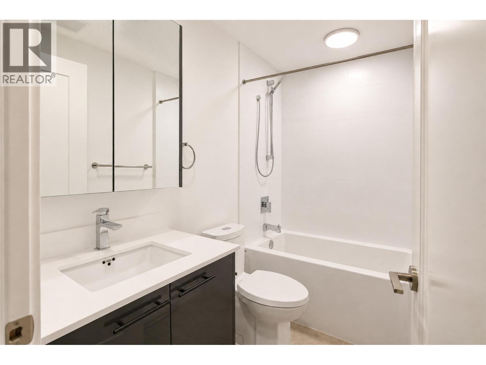 1380 Pridham Avenue Unit# 310, Kelowna, British Columbia  V1Y 6B5 - Photo 8 - 10395583