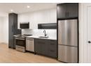 1380 Pridham Avenue Unit# 310, Kelowna, BC V1Y 6B5