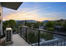 1380 Pridham Avenue Unit# 310, Kelowna, BC V1Y 6B5
