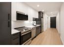 1380 Pridham Avenue Unit# 310, Kelowna, BC V1Y 6B5