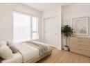 1380 Pridham Avenue Unit# 310, Kelowna, BC V1Y 6B5