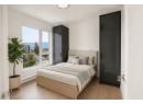 1380 Pridham Avenue Unit# 310, Kelowna, BC V1Y 6B5