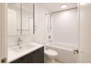 1380 Pridham Avenue Unit# 310, Kelowna, BC V1Y 6B5