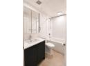 1380 Pridham Avenue Unit# 310, Kelowna, BC V1Y 6B5