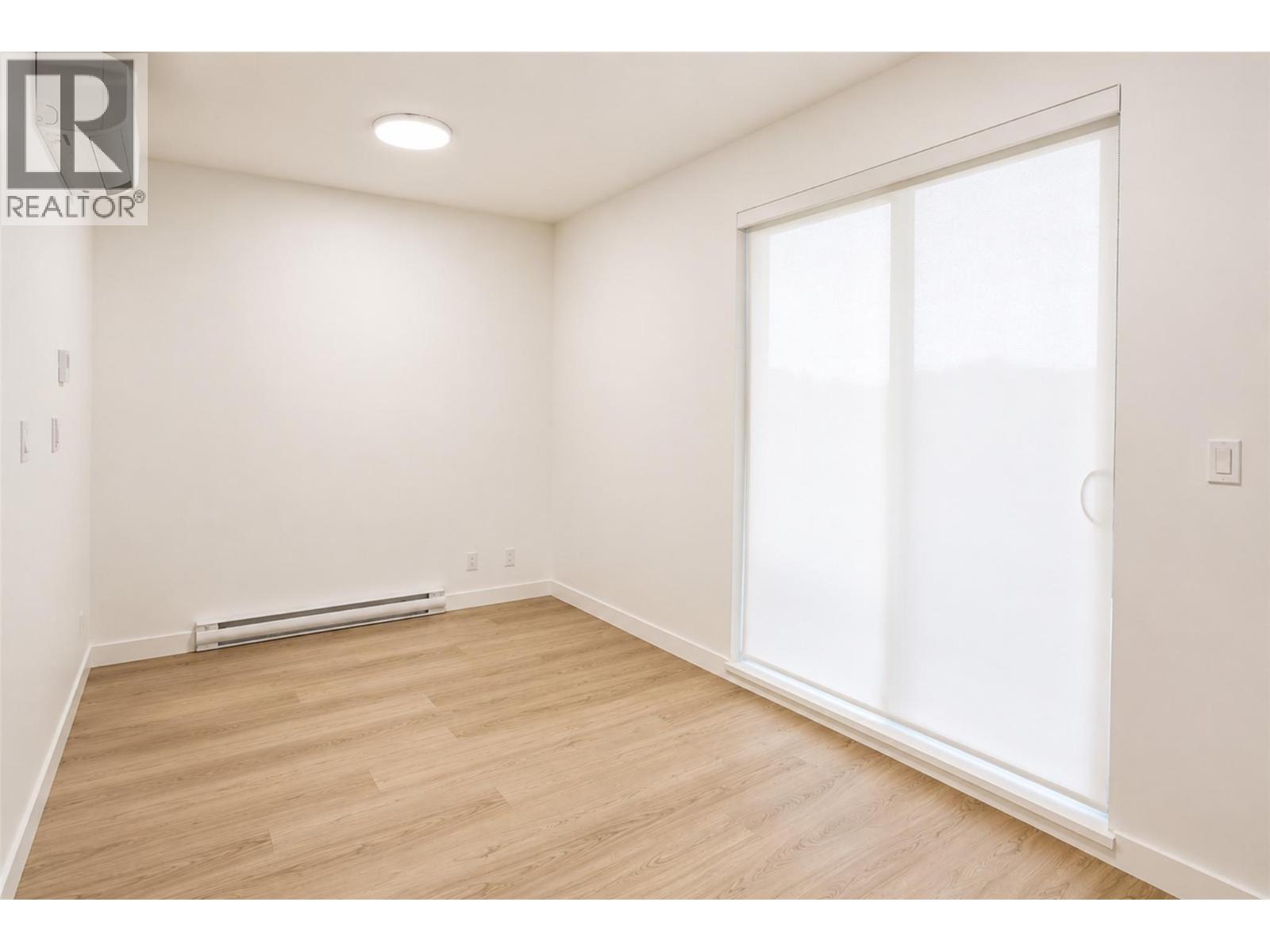 1380 Pridham Avenue Unit# 310, Kelowna, British Columbia  V1Y 6B5 - Photo 5 - 10395583