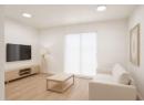 1380 Pridham Avenue Unit# 310, Kelowna, BC V1Y 6B5