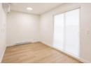 1380 Pridham Avenue Unit# 310, Kelowna, BC V1Y 6B5