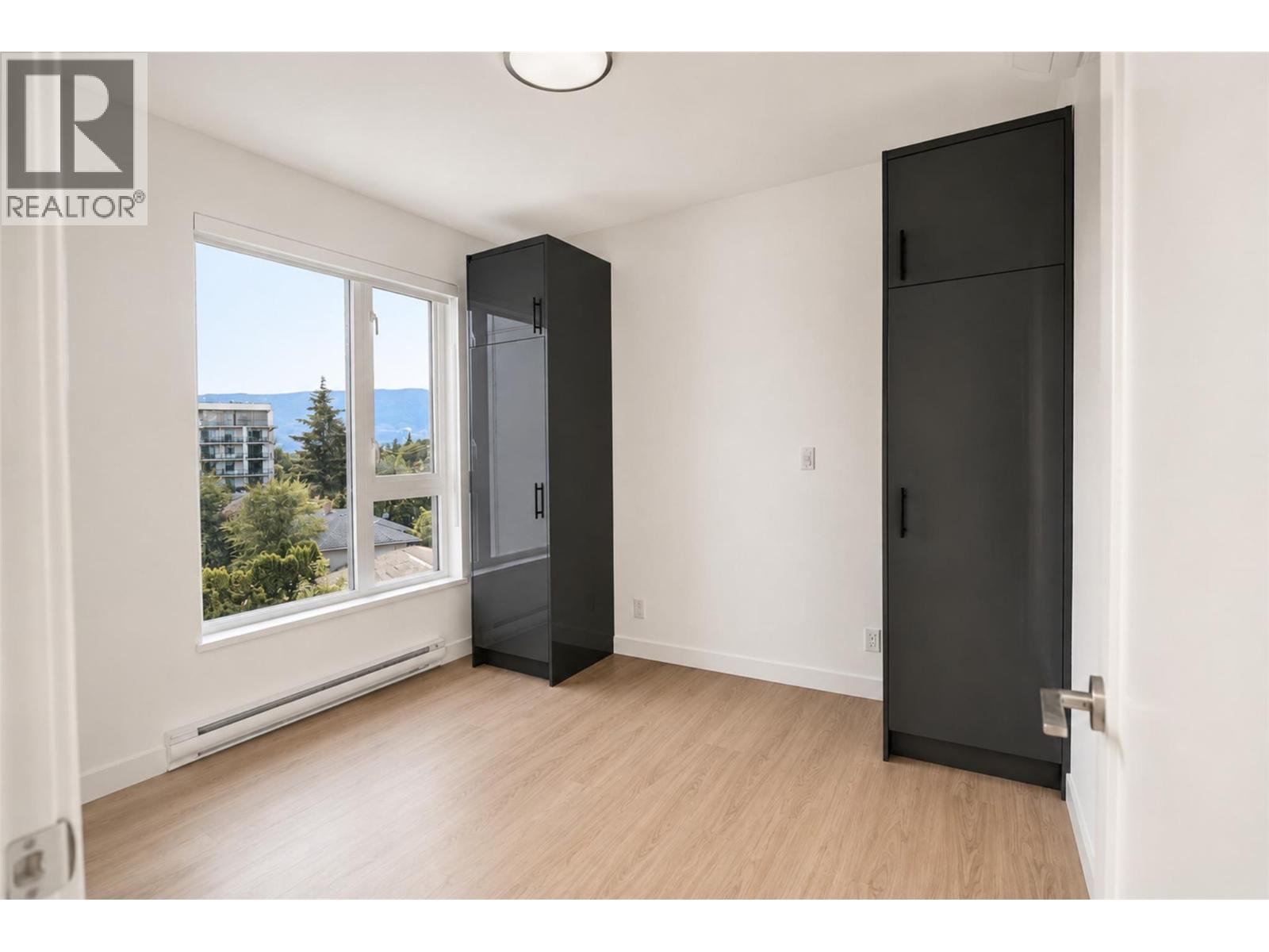 1380 Pridham Avenue Unit# 310, Kelowna, British Columbia  V1Y 6B5 - Photo 11 - 10395583