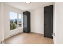 1380 Pridham Avenue Unit# 310, Kelowna, BC V1Y 6B5