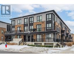 211 - 1206 MAIN STREET E, Milton, Ontario